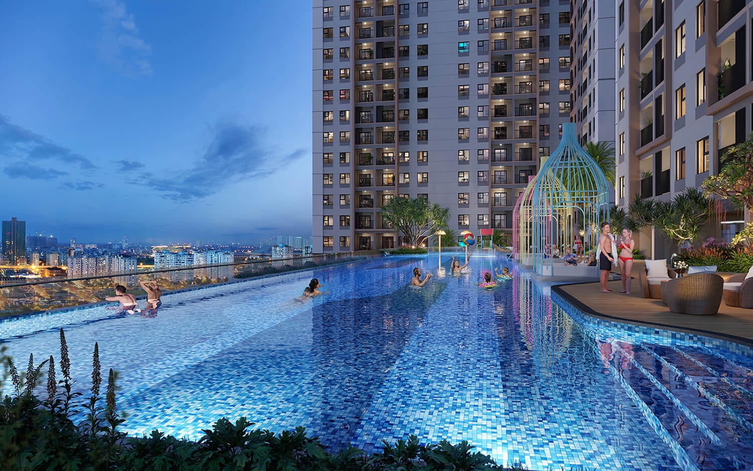 the-privia-khang-dien-2